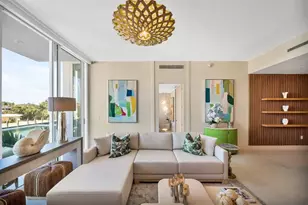 2311 SE 17th St, Fort Lauderdale, FL 33316 - Photo 7