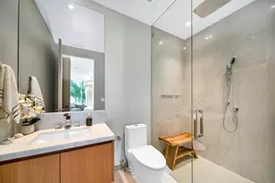 2311 SE 17th St, Fort Lauderdale, FL 33316 - Photo 33