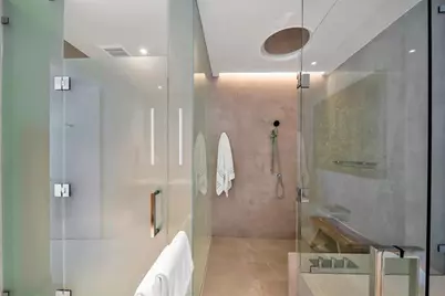 2311 SE 17th Street, Unit #202, Fort Lauderdale, FL 33316 - Photo 27