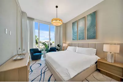 2311 SE 17th Street, Unit #202, Fort Lauderdale, FL 33316 - Photo 35