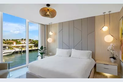 2311 SE 17th Street, Unit #202, Fort Lauderdale, FL 33316 - Photo 19