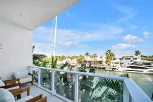 2311 SE 17th St, Fort Lauderdale, FL 33316 - Photo 17