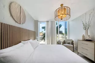 2311 SE 17th St, Fort Lauderdale, FL 33316 - Photo 31