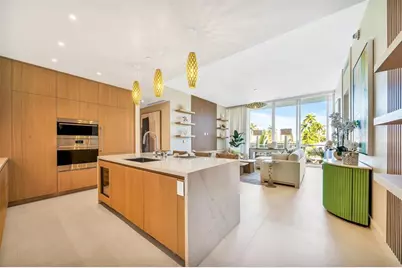 2311 SE 17th Street #202, Fort Lauderdale, FL 33316 - Photo 1