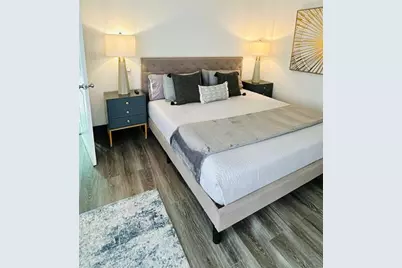 3080 NW 98, Miami, FL 33147 - Photo 7