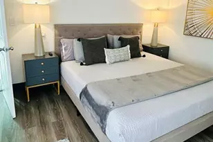 3080 NW 98, Miami, FL 33147 - Photo 7