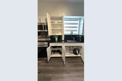 3080 NW 98, Miami, FL 33147 - Photo 3