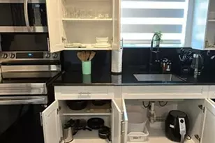 3080 NW 98, Miami, FL 33147 - Photo 3