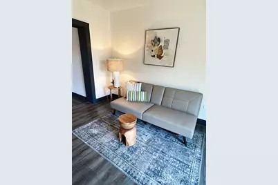 3080 NW 98, Miami, FL 33147 - Photo 5