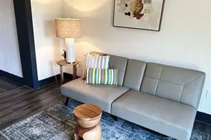 3080 NW 98, Miami, FL 33147 - Photo 5