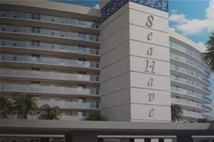 2731 NE 14th Street Cswy Unit, Pompano Beach, FL 33062 - Photo 1