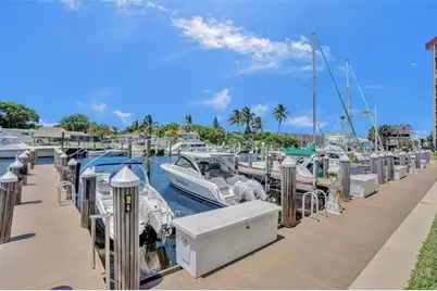 2731 NE 14th Street Cswy, Unit #232, Pompano Beach, FL 33062 - Photo 25