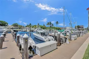 2731 NE 14th Street Cswy Unit, Pompano Beach, FL 33062 - Photo 25