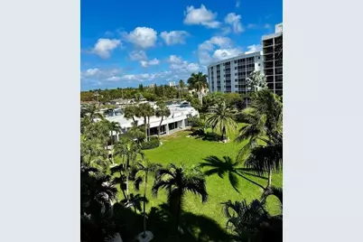 2731 NE 14th Street Cswy, Unit #232, Pompano Beach, FL 33062 - Photo 27