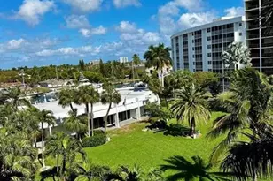 2731 NE 14th Street Cswy Unit, Pompano Beach, FL 33062 - Photo 27