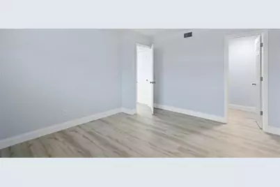 2731 NE 14th Street Cswy, Unit #232, Pompano Beach, FL 33062 - Photo 17