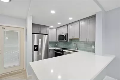 2731 NE 14th Street Cswy, Unit #232, Pompano Beach, FL 33062 - Photo 7