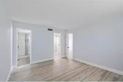 2731 NE 14th Street Cswy, Unit #232, Pompano Beach, FL 33062 - Photo 11