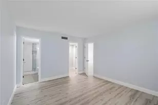 2731 NE 14th Street Cswy Unit, Pompano Beach, FL 33062 - Photo 11