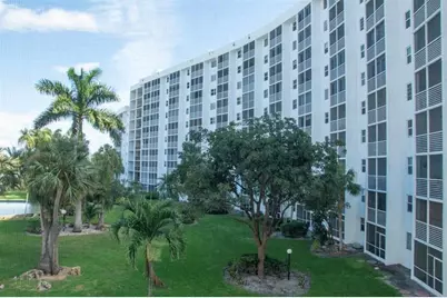 2731 NE 14th Street Cswy, Unit #232, Pompano Beach, FL 33062 - Photo 3