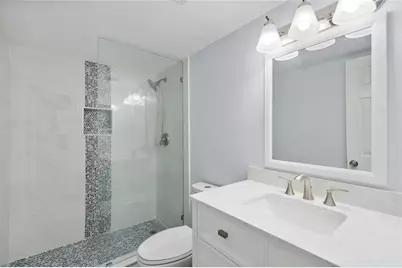 2731 NE 14th Street Cswy, Unit #232, Pompano Beach, FL 33062 - Photo 13