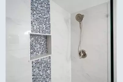 2731 NE 14th Street Cswy, Unit #232, Pompano Beach, FL 33062 - Photo 15