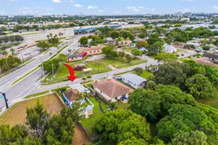 717 NW 16th Ave, Pompano Beach, FL 33069 - Photo 9