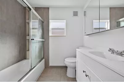 717 NW 16th Ave, Pompano Beach, FL 33069 - Photo 5