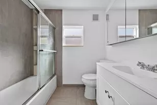 717 NW 16th Ave, Pompano Beach, FL 33069 - Photo 5