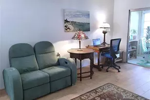 2601 Nassau Bend, Coconut Creek, FL 33066 - Photo 3