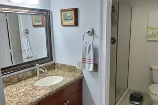 2601 Nassau Bend, Coconut Creek, FL 33066 - Photo 9