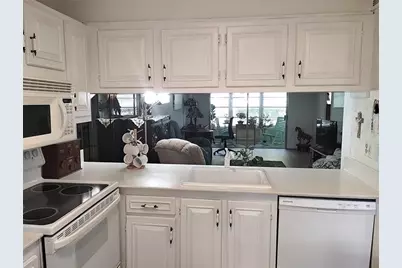 2601 Nassau Bend #E1, Pompano Beach, FL 33066 - Photo 1