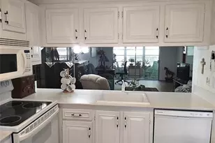 2601 Nassau Bend, Coconut Creek, FL 33066 - Photo 1