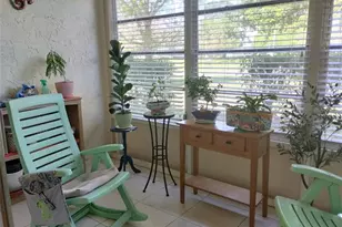 2601 Nassau Bend, Coconut Creek, FL 33066 - Photo 5