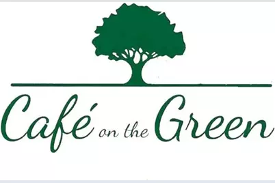 2601  Nassau Bnd, Unit #E1, Coconut Creek, FL 33066 - Photo 21