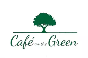 2601 Nassau Bend, Coconut Creek, FL 33066 - Photo 21