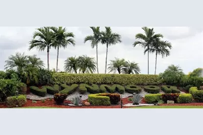 2601  Nassau Bnd, Unit #E1, Coconut Creek, FL 33066 - Photo 39