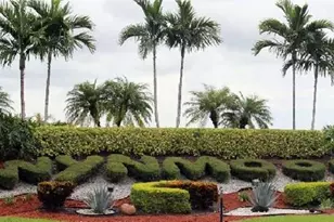 2601 Nassau Bend, Coconut Creek, FL 33066 - Photo 39