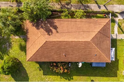 823 NW 3rd St, Pompano Beach, FL 33060 - Photo 5