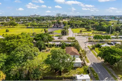 823 NW 3rd St, Pompano Beach, FL 33060 - Photo 3