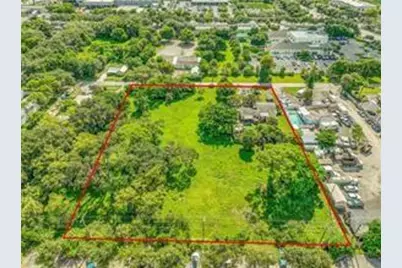 1865  Donnell Rd, West Palm Beach, FL 33409 - Photo 3