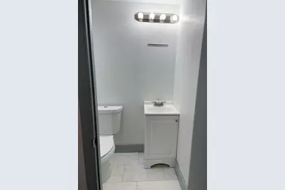 8030 NW 36th Pl, Miami, FL 33147 - Photo 21