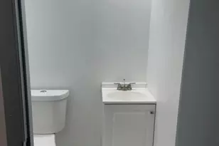 8030 NW 36th Pl, Miami, FL 33147 - Photo 21