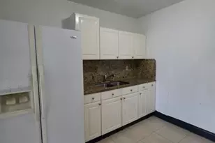 8030 NW 36th Pl, Miami, FL 33147 - Photo 11