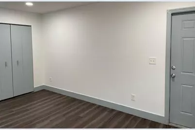 8030 NW 36th Pl, Miami, FL 33147 - Photo 17