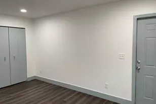 8030 NW 36th Pl, Miami, FL 33147 - Photo 17