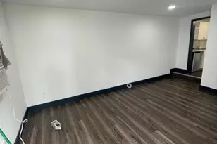 8030 NW 36th Pl, Miami, FL 33147 - Photo 19