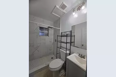 8030 NW 36th Pl, Miami, FL 33147 - Photo 3