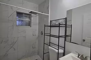 8030 NW 36th Pl, Miami, FL 33147 - Photo 3