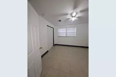 8030 NW 36th Pl, Miami, FL 33147 - Photo 9
